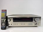 Denon - AVR-1604 - Solid state meerkanaals receiver, Nieuw