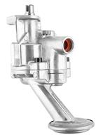 Volvo Oliepomp B19 B21 B23 B200 B230 alle typen ook turbo en, Verzenden, Nieuw, Volvo