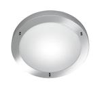 Trio Serie 6801 - Plafonniere - E27 fitting, 60W max -, Antiek en Kunst, Antiek | Lampen, Verzenden
