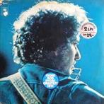 LP gebruikt - Bob Dylan - More Bob Dylan Greatest Hits, Cd's en Dvd's, Vinyl | Pop, Zo goed als nieuw, Verzenden