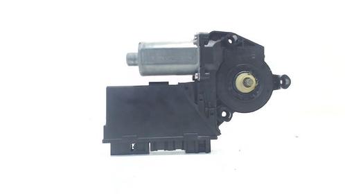 Motor raammechaniek elektrisch rechts voor Audi A4 B6 1.9 TD, Auto-onderdelen, Carrosserie en Plaatwerk, ARN erkend, Stiba lid