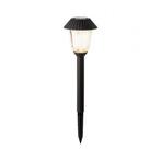 Solar prikspot | Lumineo | 31.5 cm, Verzenden, Nieuw