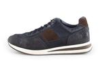 Nogrz Sneakers in maat 42 Blauw | 10% extra korting, Nogrz, Sneakers of Gympen, Gedragen, Verzenden