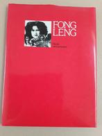 Fong leng : Mode-ontwerpster, Ophalen of Verzenden, Nieuw