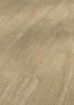 Laminaat rechte plank naturel eiken |  Meister LL250 07142, Huis en Inrichting, Stoffering | Vloerbedekking, Ophalen, Nieuw
