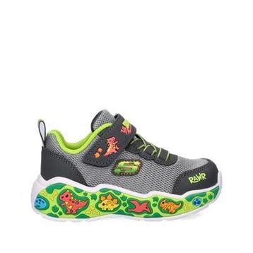Skechers Play Scene klittenbandschoenen voor jongens beschikbaar voor biedingen