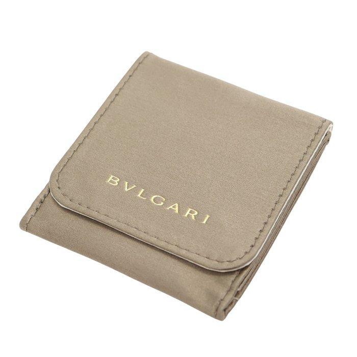 Bvlgari - Ring - Marry me band ring Platina - 5 Diamonds, Sieraden, Tassen en Uiterlijk, Ringen