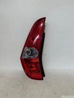 Suzuki Splash linker achterlicht links, Ophalen, Gebruikt, Suzuki