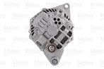 Dynamo / Alternator SMART FORTWO (1.0,1.0 Turbo,1.0 Brabu..., Ophalen of Verzenden, Nieuw