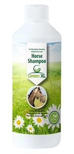 Horse Shampoo 500 ML, Ophalen of Verzenden, Nieuw