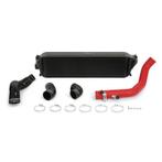 Mishimoto 2017+ Honda Civic Type R Intercooler Kit - Black, Ophalen of Verzenden, Nieuw