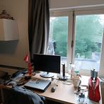 Studentenkamer in Berlicum gevonden in Berlicum, Minder dan 20 m², Overige regio's