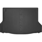 All Weather kofferbakmat Nissan X-Trail III T32 Facelift SUV, Ophalen of Verzenden, Nieuw