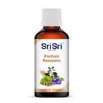 Pachani Rasayana - 200 ml, Diversen, Levensmiddelen, Ophalen of Verzenden