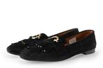 Notre-V Loafers in maat 42 Zwart | 10% extra korting, Notre-V, Verzenden, Zwart, Overige typen