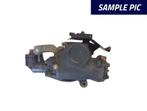 Stuurhuis 5010251246, Ophalen, Gereviseerd, Renault, Besturing