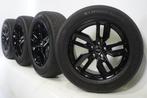 Audi Q5 SQ5 80A 18 inch velgen Michelin Zomerbanden Originee, 18 inch, Gebruikt, Velg(en), Ophalen of Verzenden