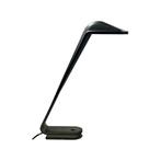 Louis Poulsen - Alfred Homann - Bureaulamp - Model 23458 -