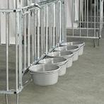 Set emmerringen voor CalfOTel iglo XL-5 en XL-10, Dieren en Toebehoren, Runderen