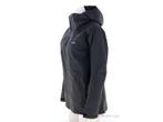 Patagonia Powder Town - Dames Ski-Jas - Waterdicht Ademend -, Verzenden, Nieuw