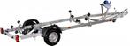 Variant boottrailer Ocean 1800 688x200 1800KG, Ophalen of Verzenden, Nieuw