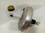 Rembekrachtiger Mini Mini  Cooper 29685464005, Ophalen of Verzenden, Gebruikt, Mini