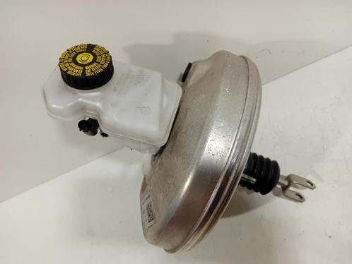 Rembekrachtiger Mini Mini  Cooper 29685464005, Auto-onderdelen, Remmen en Aandrijving, ARN erkend, Stiba lid, Erkend duurzaam