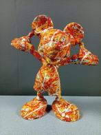 Brother X - Happy Mickey XL by Brother X