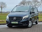 Zakelijke Lease |  Mercedes-Benz Vito 114, Auto's, Mercedes-Benz, Automaat, ABS, Gebruikt, Euro 6
