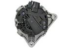 Dynamo / Alternator CITROËN XSARA (1.4 HDi), Auto-onderdelen, Motor en Toebehoren, Nieuw, Ophalen of Verzenden