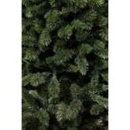 Camden Kunstkerstboom Slim - H230 x Ø117 cm - Groen, Diversen, Verzenden, Nieuw