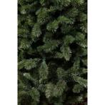 Camden Kunstkerstboom Slim - H230 x Ø117 cm - Groen, Verzenden, Nieuw