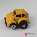 Transformers - G1 Bumblebee (Mini Vehicles) (Toys), Verzamelen, Poppetjes en Figuurtjes, Verzenden, Zo goed als nieuw