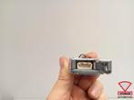 VW Seat Skoda Audi LED Koplamp Module 7PP941597CA, Ophalen, Gebruikt, Skoda