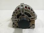 Dynamo Renault Scénic IV 1.2 TCe 130 231004BE0B, Auto-onderdelen, Motor en Toebehoren, Ophalen of Verzenden, Gebruikt, Renault