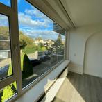 Appartement met balkon en gestoffeerd, Rotterdam, Direct bij eigenaar, Appartement, Rotterdam