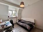 Kamer Brusselseweg in Maastricht, Huizen en Kamers, Overige soorten, Limburg