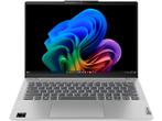 Lenovo - Ideapad Slim 5 14q8x9 - 14 inch - Grijs, Computers en Software, Windows Laptops, Qwerty, Verzenden, Beeldschermdiagonaal (cm/inch)->35.6 cm / 14 inch