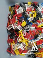 Lego - Onderdelen - van 500 Hekjes - 1990-2000, Nieuw