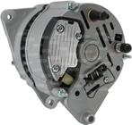 Ford Dynamo RTA, RFK, RFD, 12v 55A, Ophalen of Verzenden, Nieuw, Motor en Techniek, Zeilboot of Motorboot
