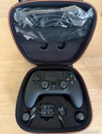 Sony - Playstation 4 (PS4) - PowerA - Fusion - Pro Wireless, Nieuw