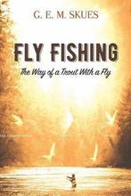 Fly Fishing For Dummies: Kaminsky, Peter: 9781119685906