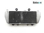 Radiateur Piaggio | Vespa MP3 300 HPE Sport 2021-2024, Verzenden, Gebruikt