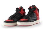 Replay Hoge sneakers in maat 28 Rood | 10% extra korting, Kinderen en Baby's, Kinderkleding | Schoenen en Sokken, Jongen of Meisje