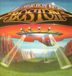 Boston - Dont Look Back, Ophalen of Verzenden, Gebruikt