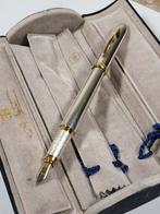 Bugatti - Vulpen, Verzamelen, Pennenverzamelingen, Nieuw