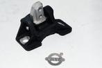 Motorsteun rubber Rechts Onder 850, Ophalen of Verzenden, Nieuw