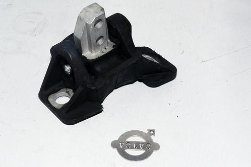 Motorsteun rubber Rechts Onder 850, Auto-onderdelen, Motor en Toebehoren, Ophalen of Verzenden