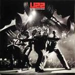 cd box - U2 - U22: A 22 Track Live Collection From U2360Â°, Zo goed als nieuw, Verzenden
