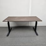 Choreo bureau - 160x80 cm, Huis en Inrichting, Bureaus, Ophalen of Verzenden, Nieuw